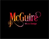 /public/logoimage/1520245182McGuire Music Design_05.jpg